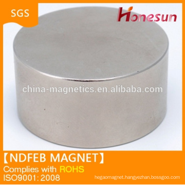 strong huge neodymium bar magnets